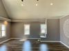 224 S Kennedy Dr photo